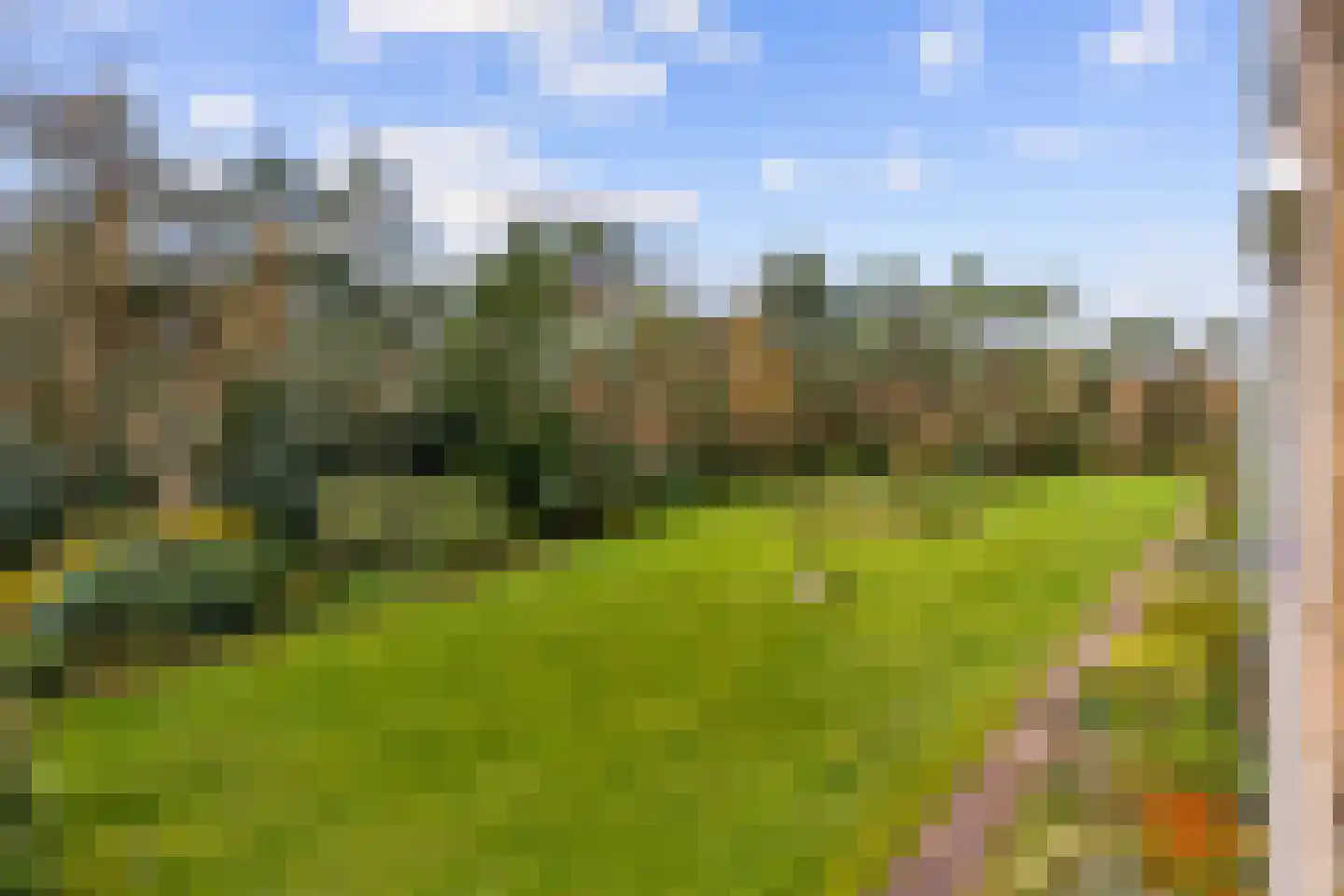 Arnhemse Bovenweg 16 14 Zeist thumbnail 35