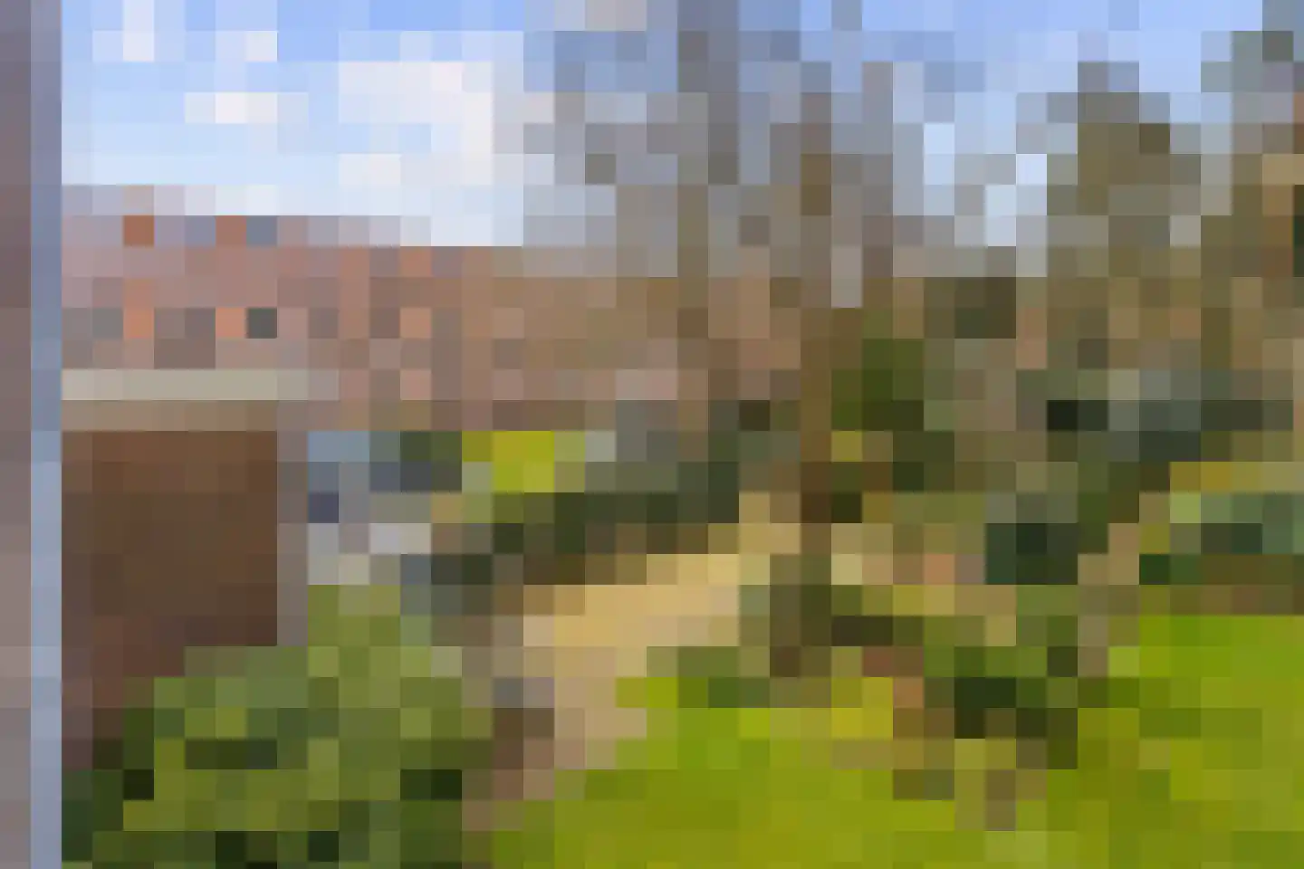Arnhemse Bovenweg 16 14 Zeist thumbnail 36