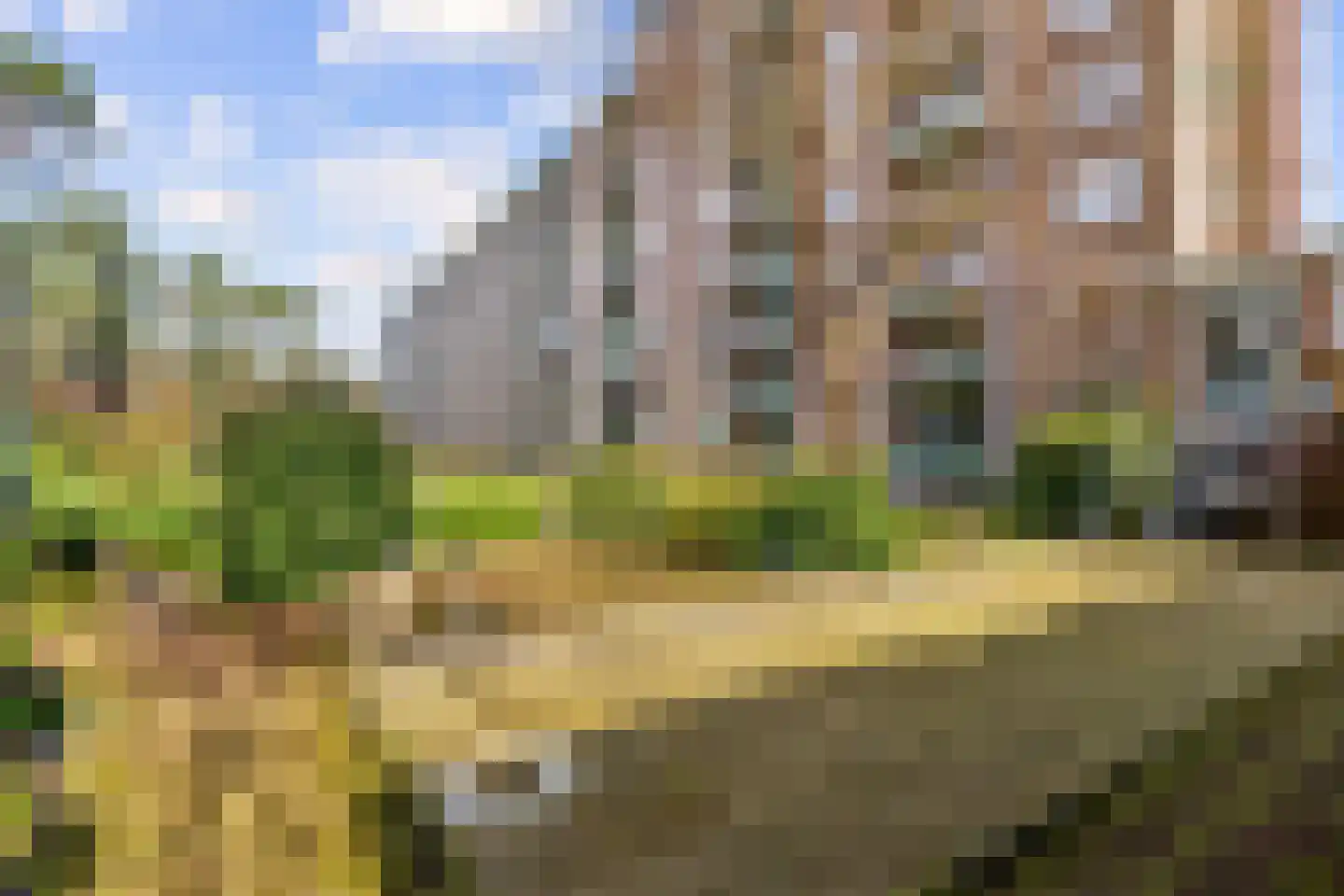 Arnhemse Bovenweg 16 14 Zeist thumbnail 37