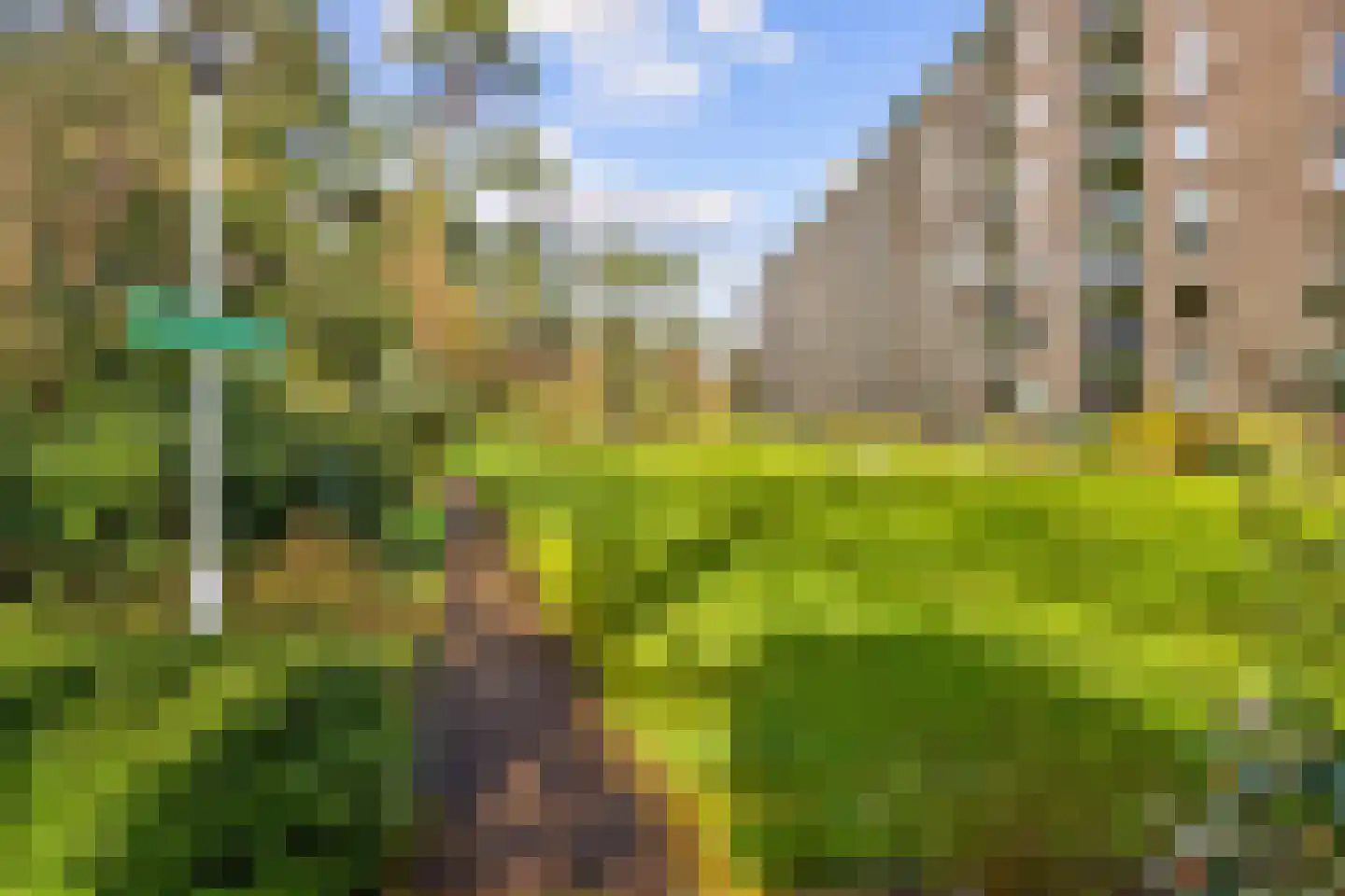 Arnhemse Bovenweg 16 14 Zeist thumbnail 38