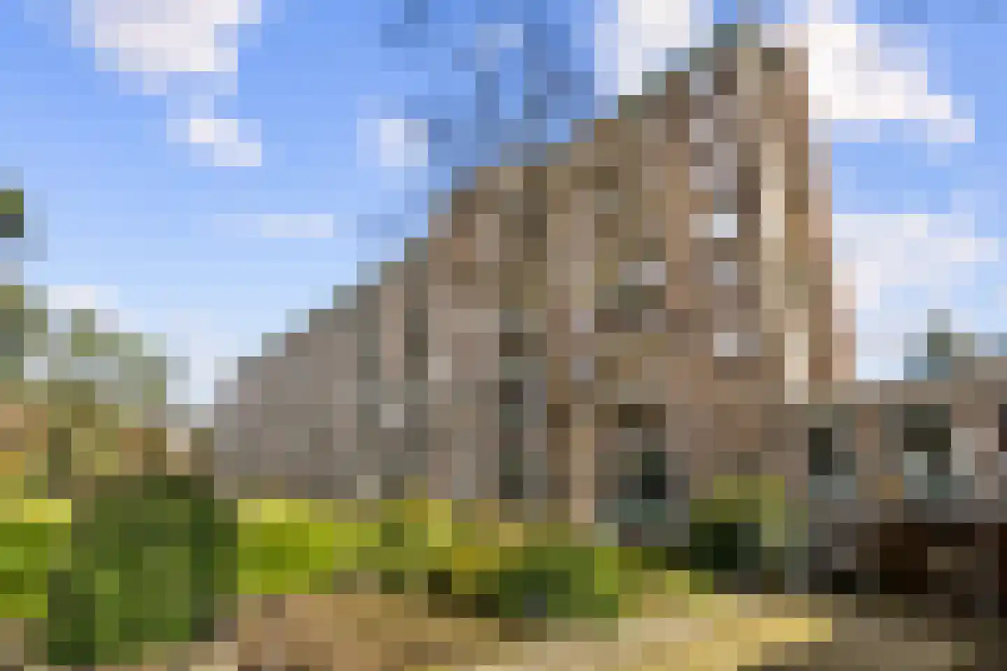 Arnhemse Bovenweg 16 14 Zeist thumbnail 4