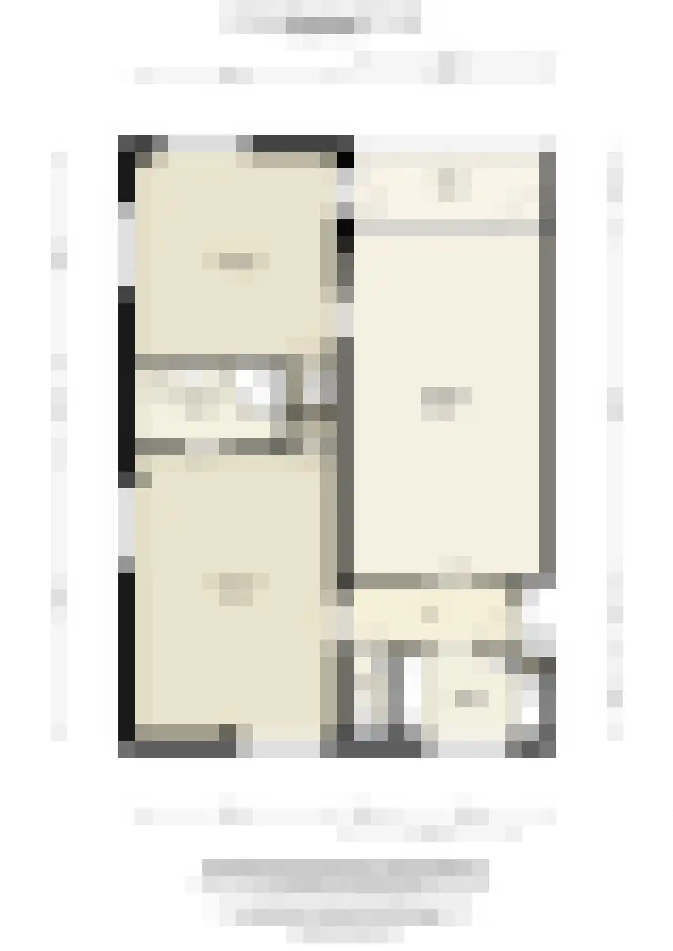 Arnhemse Bovenweg 16 14 Zeist thumbnail 41