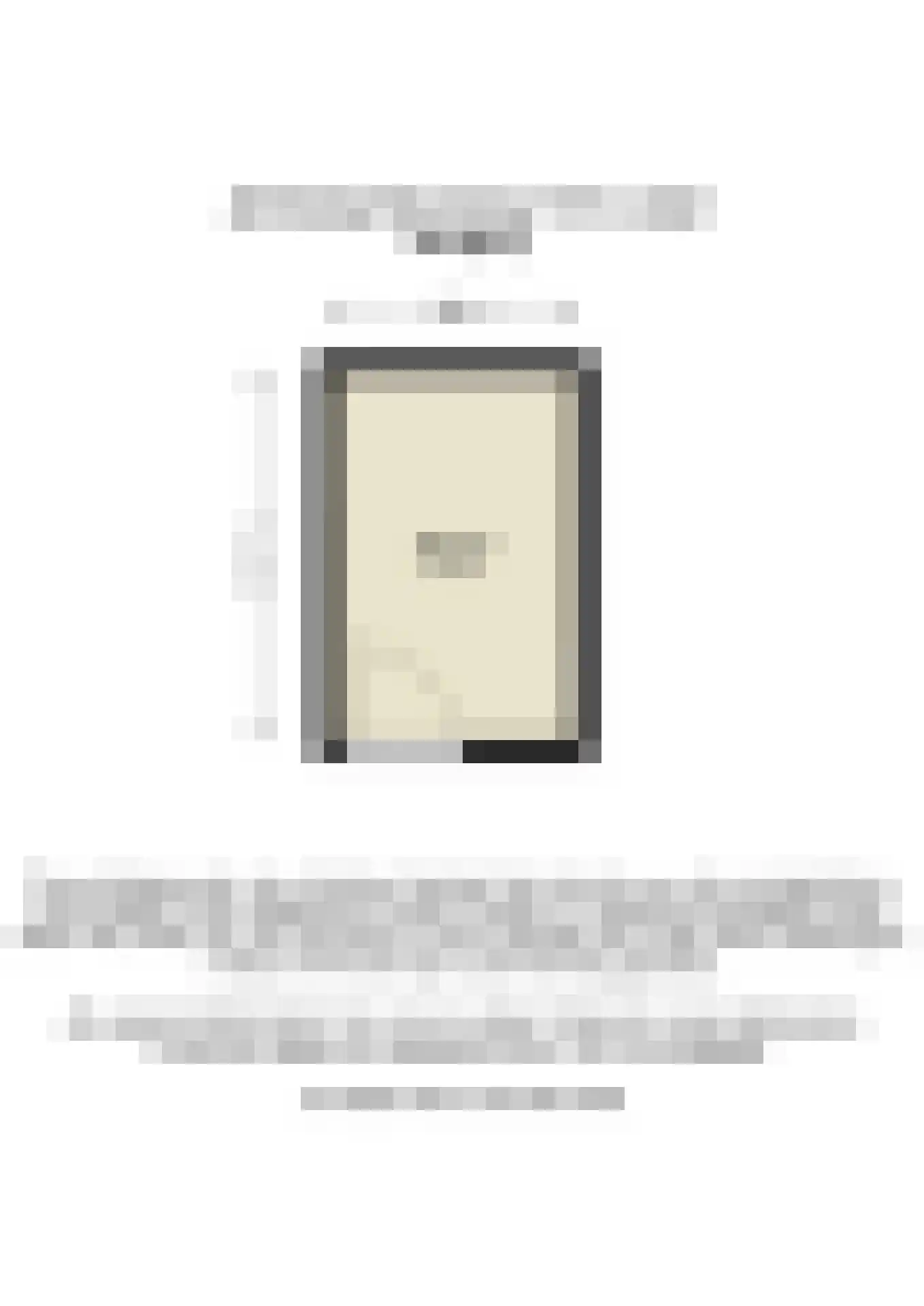 Arnhemse Bovenweg 16 14 Zeist thumbnail 42