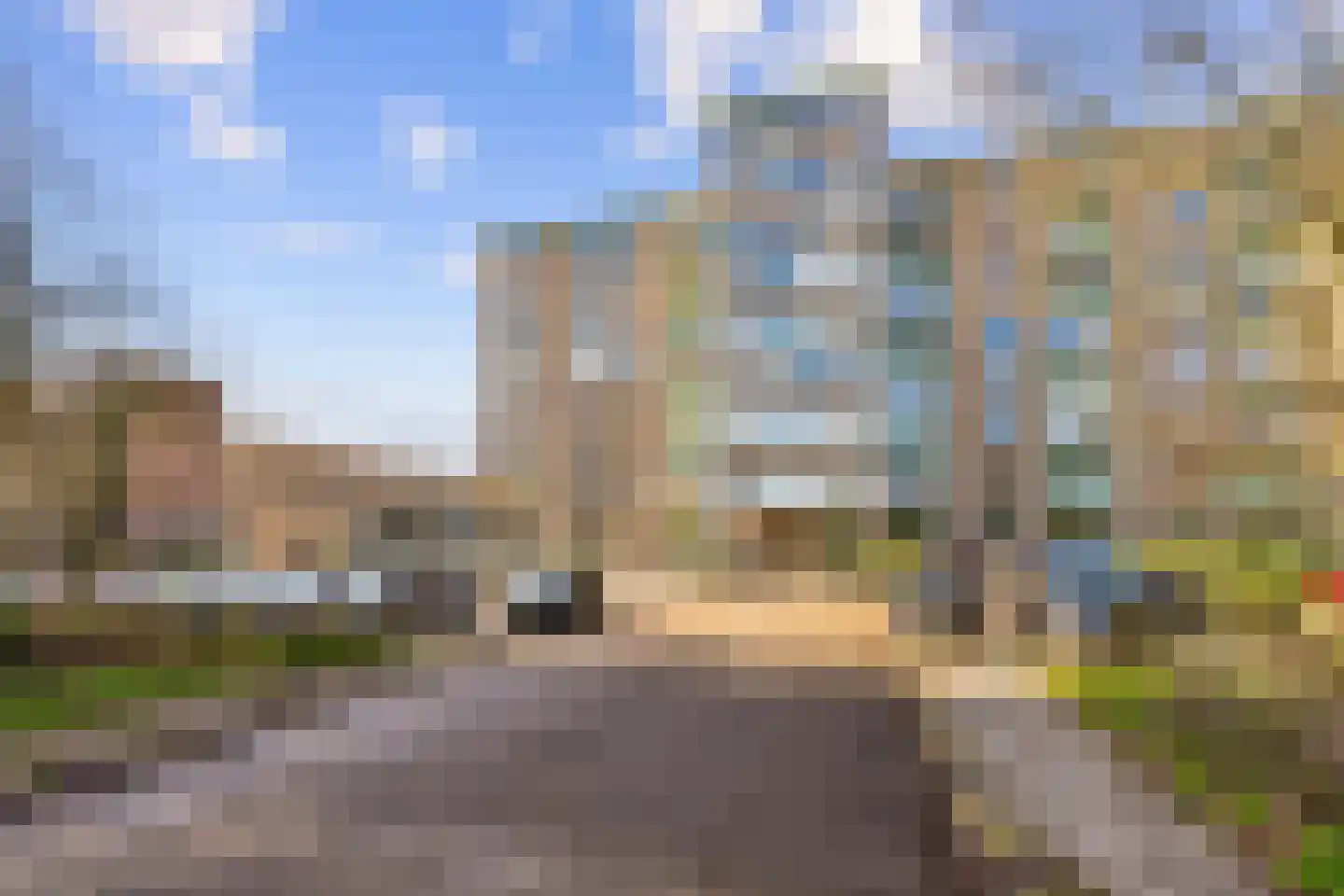 Arnhemse Bovenweg 16 14 Zeist thumbnail 5