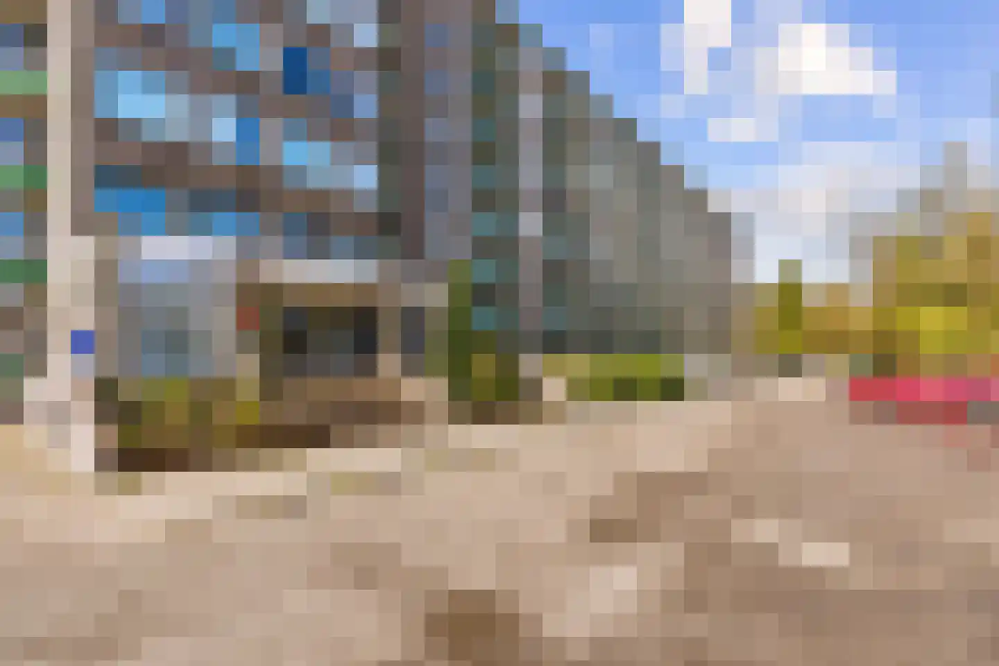 Arnhemse Bovenweg 16 14 Zeist thumbnail 6