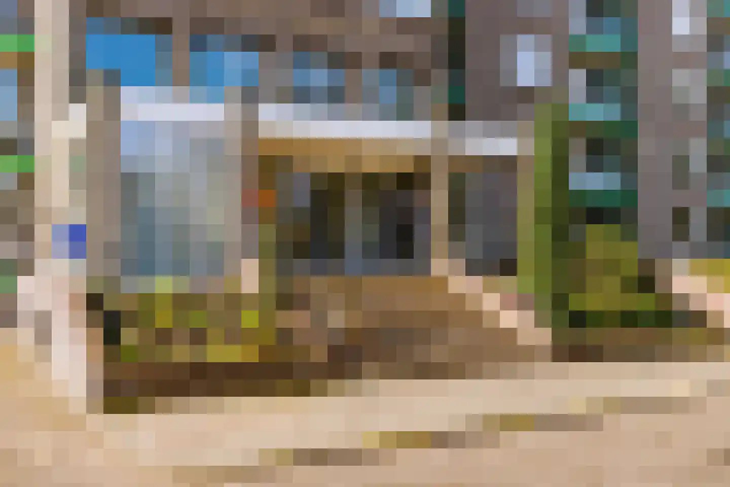 Arnhemse Bovenweg 16 14 Zeist thumbnail 7