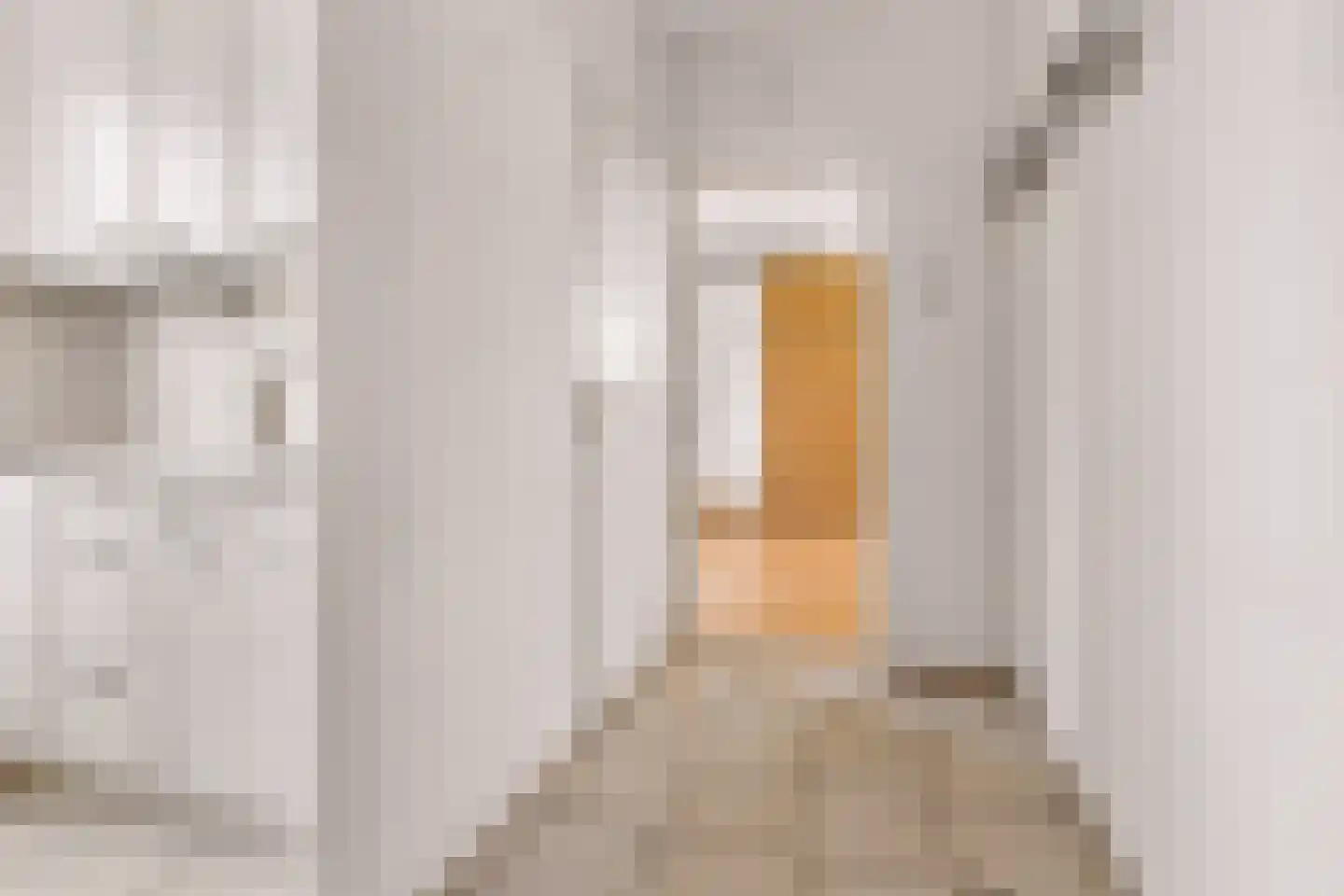 Arnhemse Bovenweg 16 14 Zeist thumbnail 9