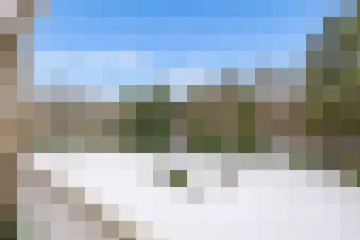 Arnhemse Bovenweg 16 31 Zeist thumbnail 22