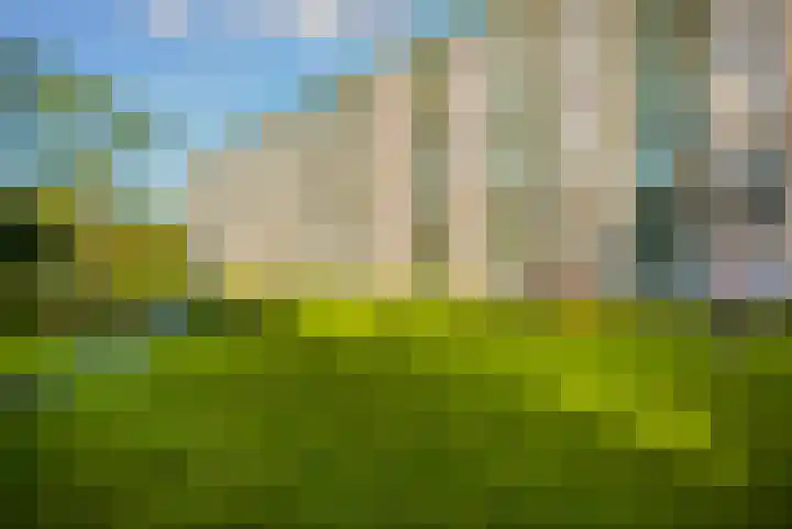Arnhemse Bovenweg 16 31 Zeist thumbnail 4