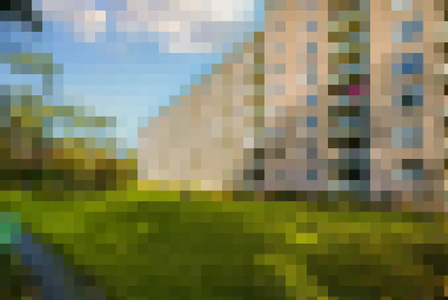 Arnhemse Bovenweg 16 68 Zeist thumbnail 40