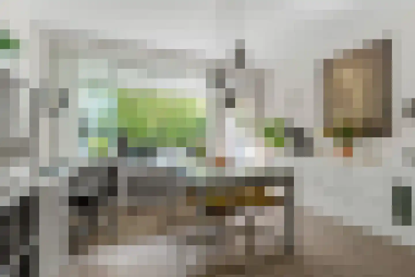 Arnhemse Bovenweg 18 11 Zeist thumbnail 11