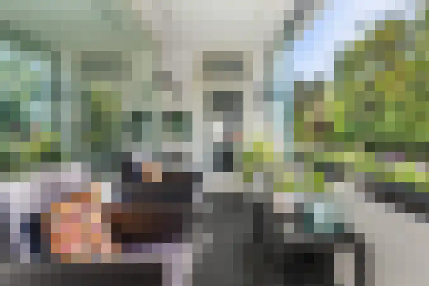 Arnhemse Bovenweg 18 11 Zeist thumbnail 16