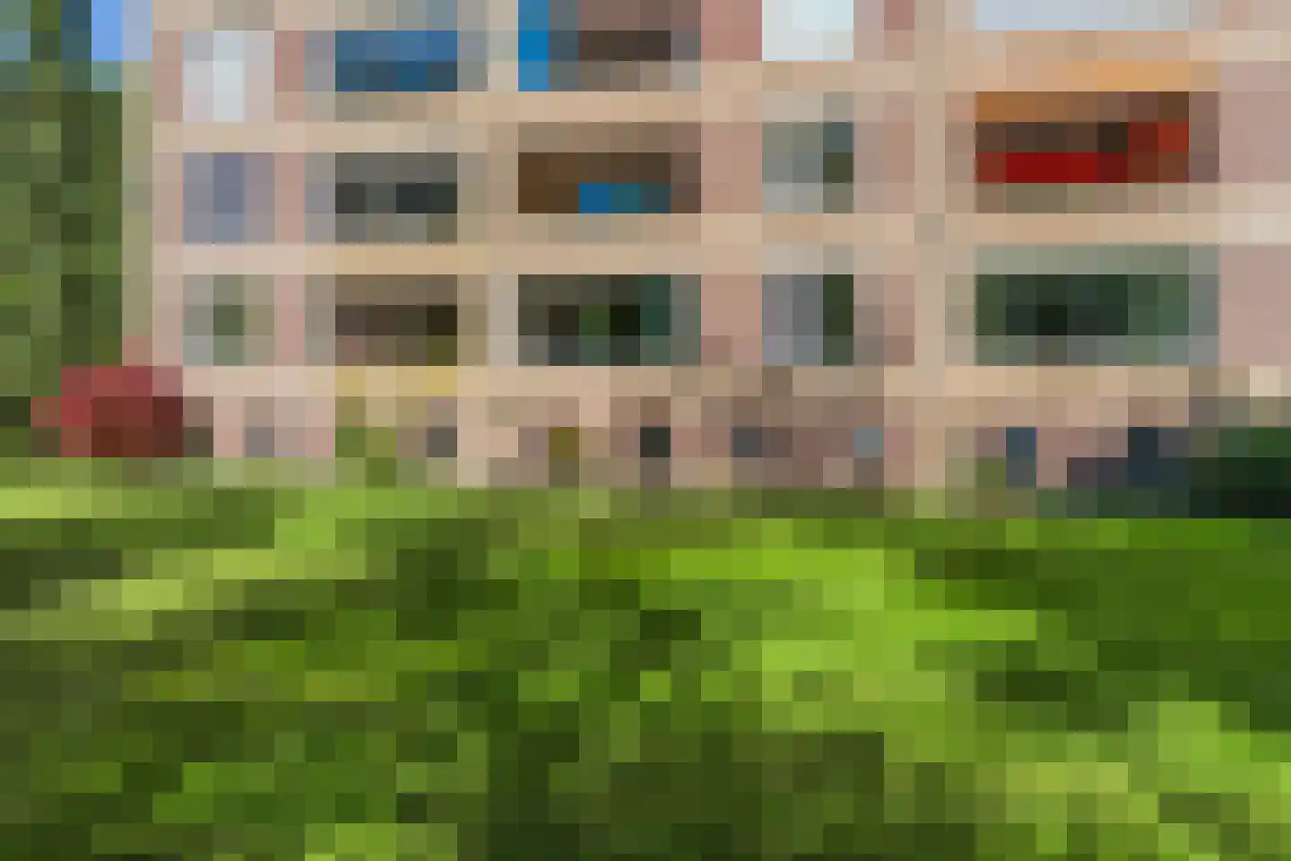 Arnhemse Bovenweg 18 11 Zeist thumbnail 37