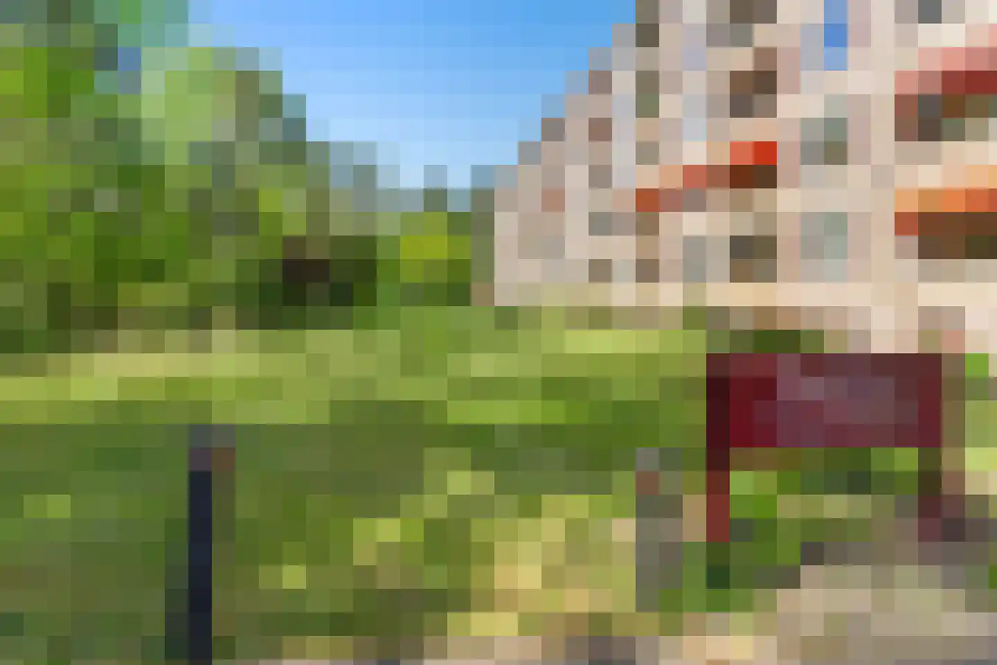 Arnhemse Bovenweg 18 11 Zeist thumbnail 38