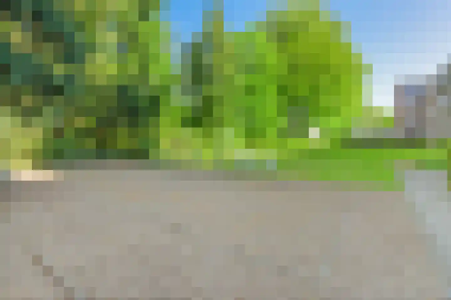 Arnhemse Bovenweg 18 11 Zeist thumbnail 39
