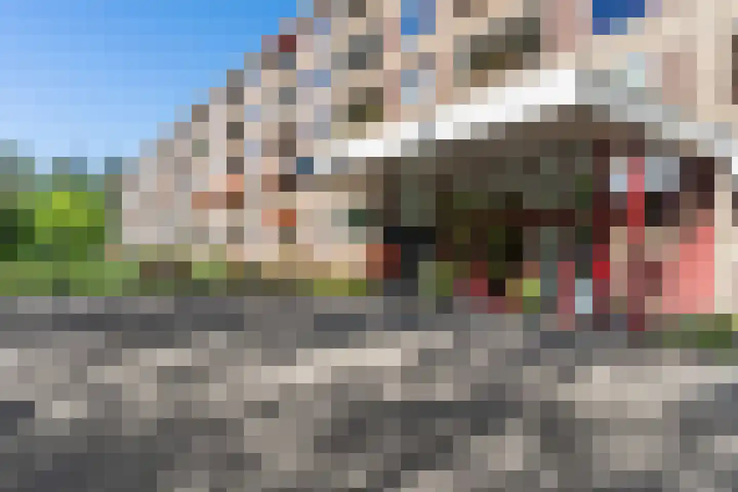 Arnhemse Bovenweg 18 11 Zeist thumbnail 4