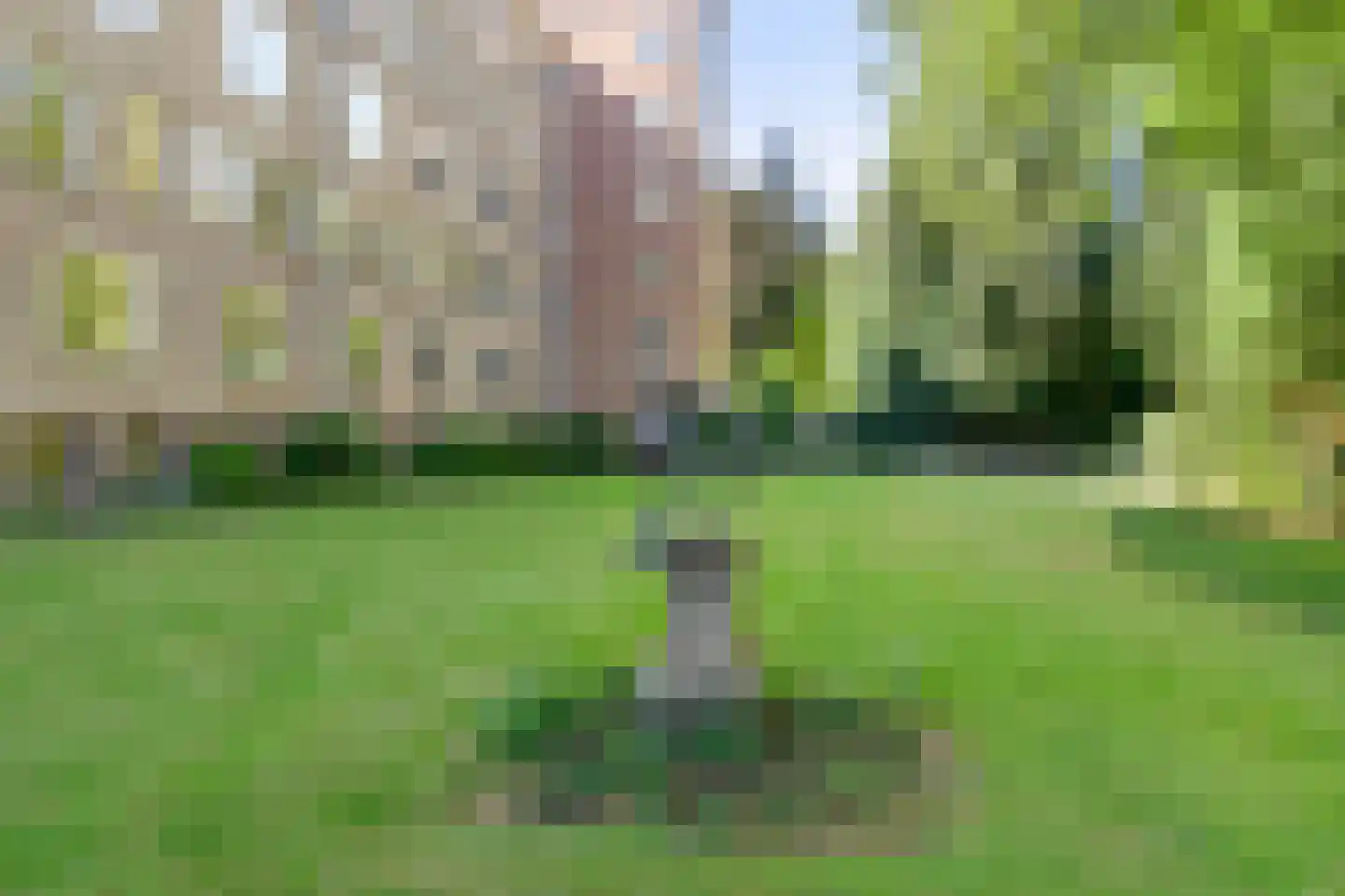 Arnhemse Bovenweg 18 11 Zeist thumbnail 40
