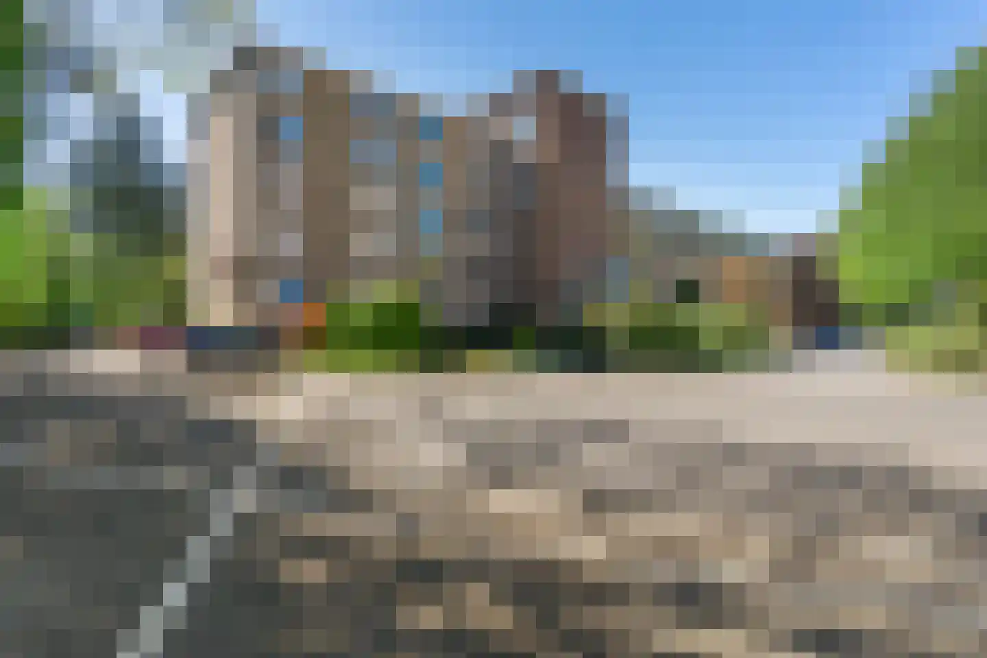 Arnhemse Bovenweg 18 11 Zeist thumbnail 42
