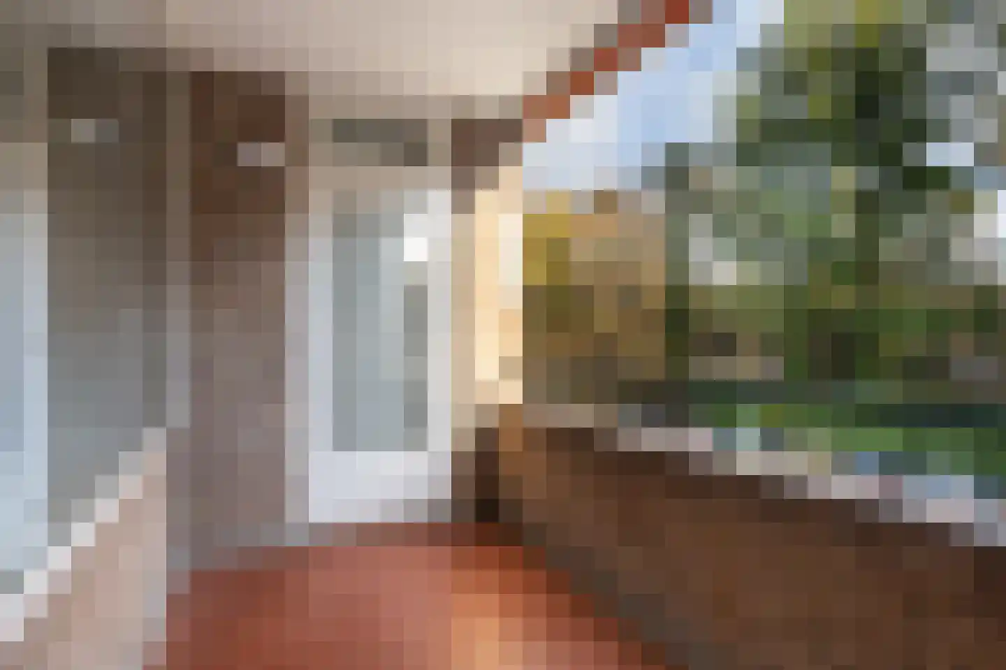 Arnhemse Bovenweg 18 15 Zeist thumbnail 13