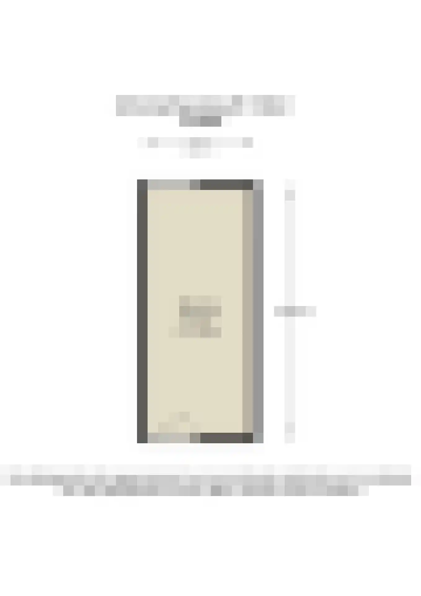 Arnhemse Bovenweg 18 15 Zeist thumbnail 38