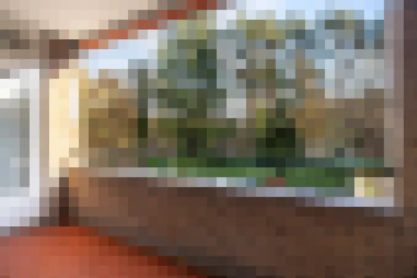 Arnhemse Bovenweg 18 15 Zeist thumbnail 6