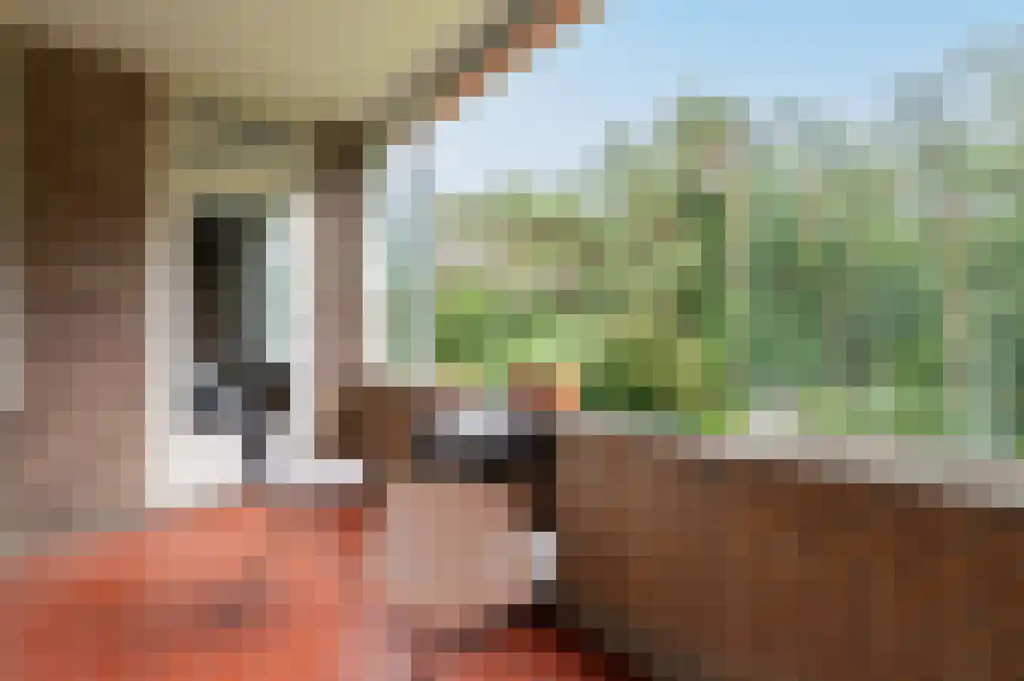Arnhemse Bovenweg 18 19 Zeist thumbnail 17