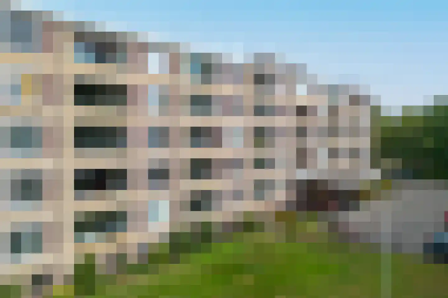 Arnhemse Bovenweg 18 19 Zeist thumbnail 22
