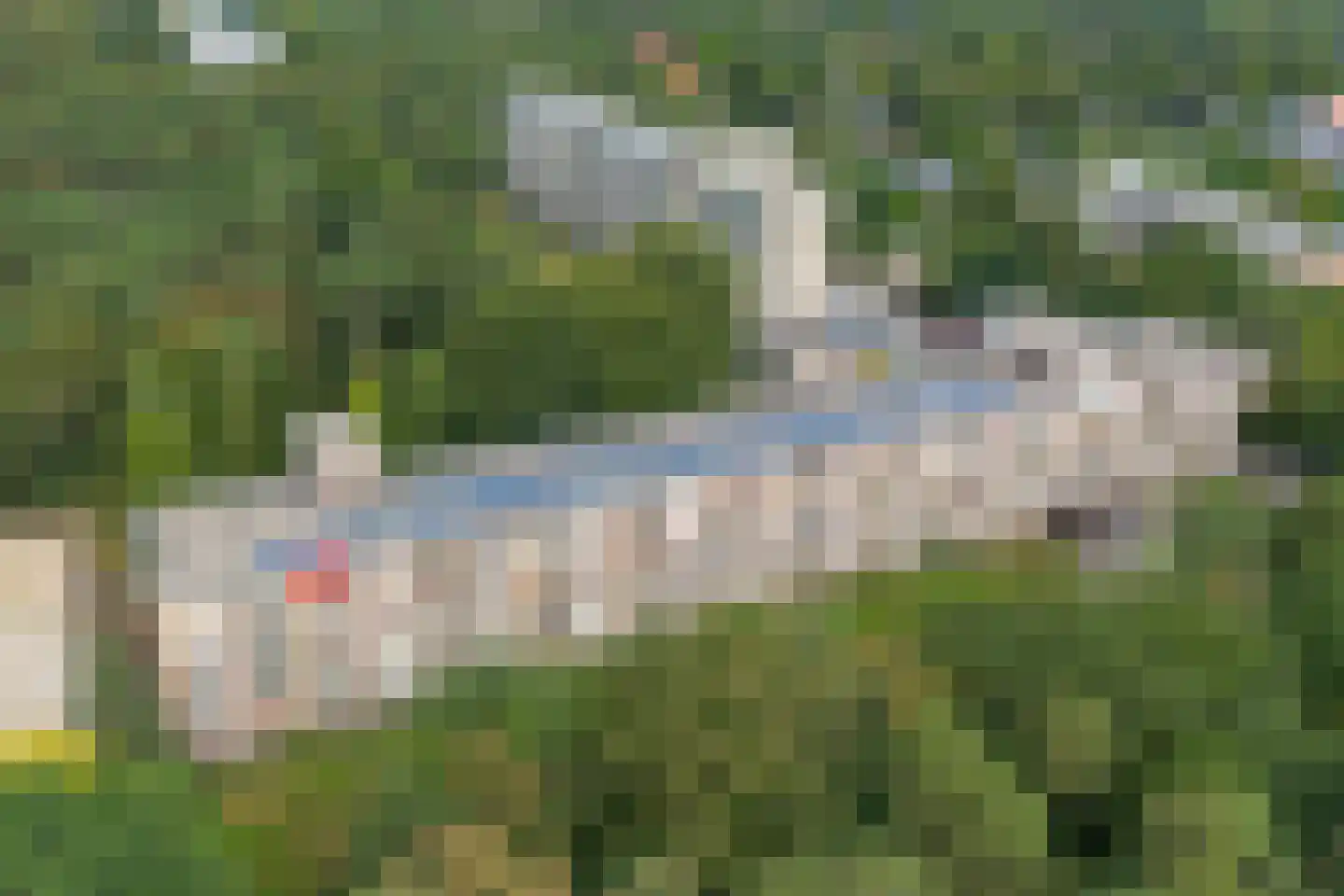 Arnhemse Bovenweg 18 19 Zeist thumbnail 23
