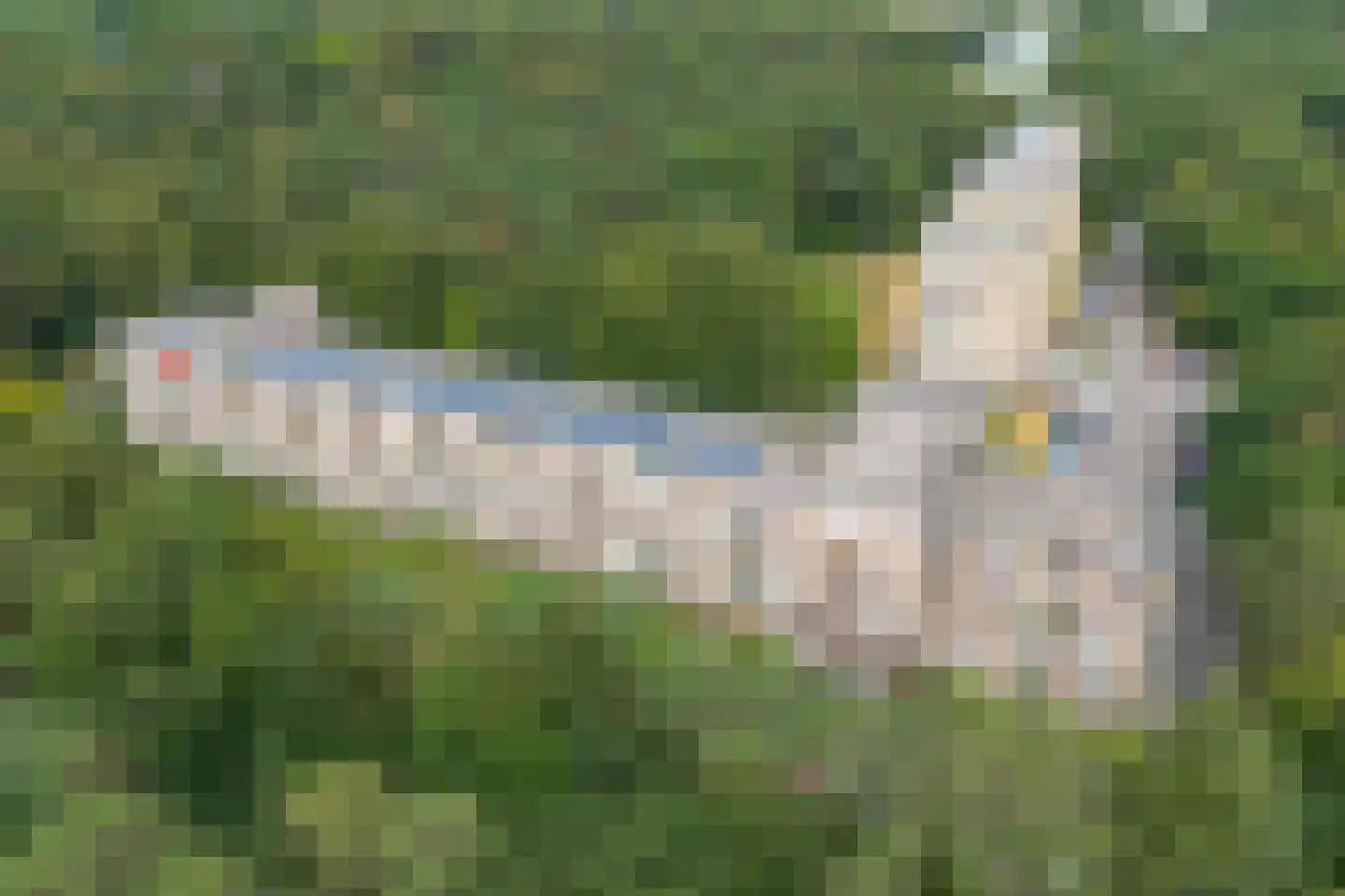 Arnhemse Bovenweg 18 19 Zeist thumbnail 24