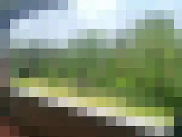 Arnhemse Bovenweg 18 35 Zeist thumbnail 18