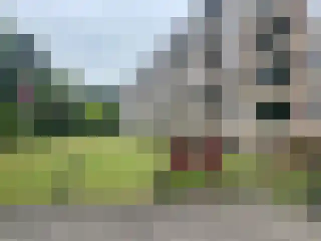 Arnhemse Bovenweg 18 35 Zeist thumbnail 28