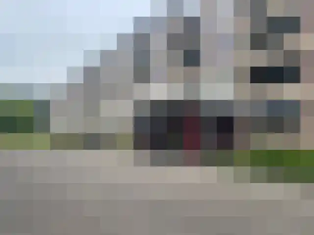 Arnhemse Bovenweg 18 35 Zeist thumbnail 29