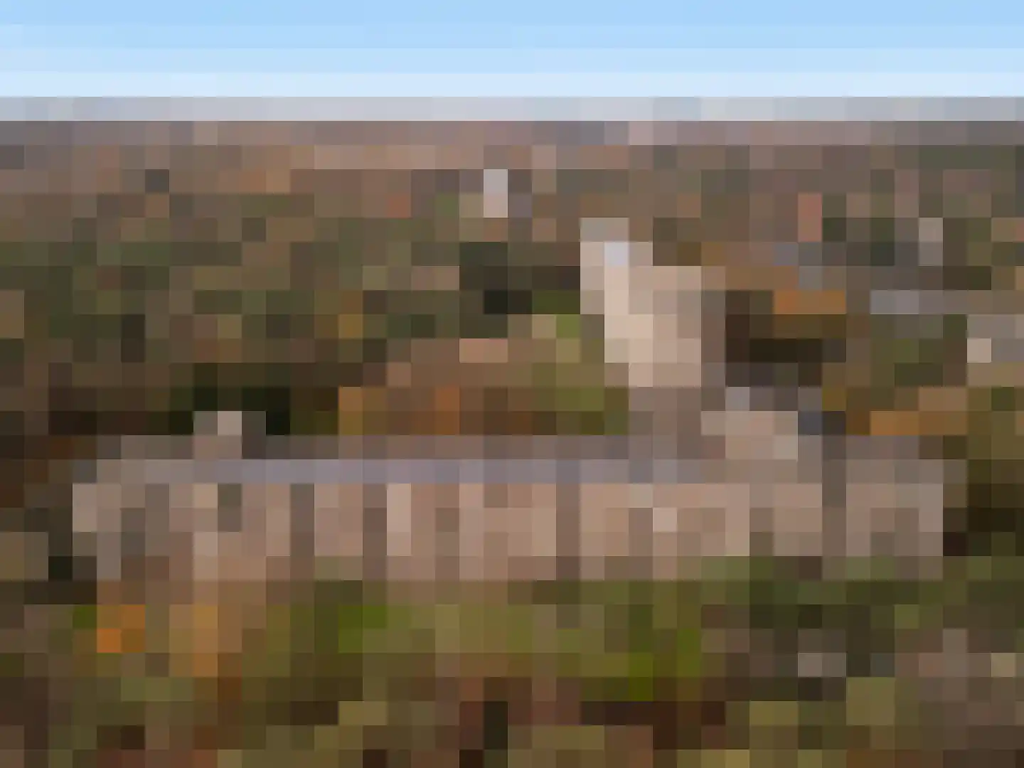 Arnhemse Bovenweg 18 35 Zeist thumbnail 31