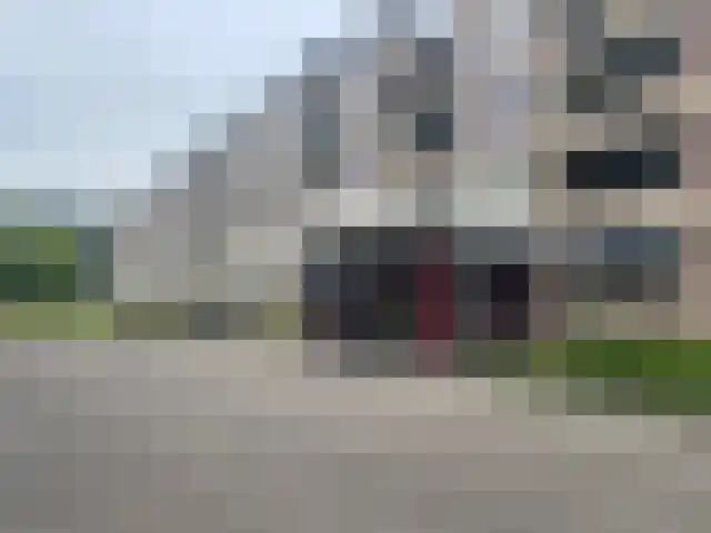 Arnhemse Bovenweg 18 35 Zeist thumbnail 34