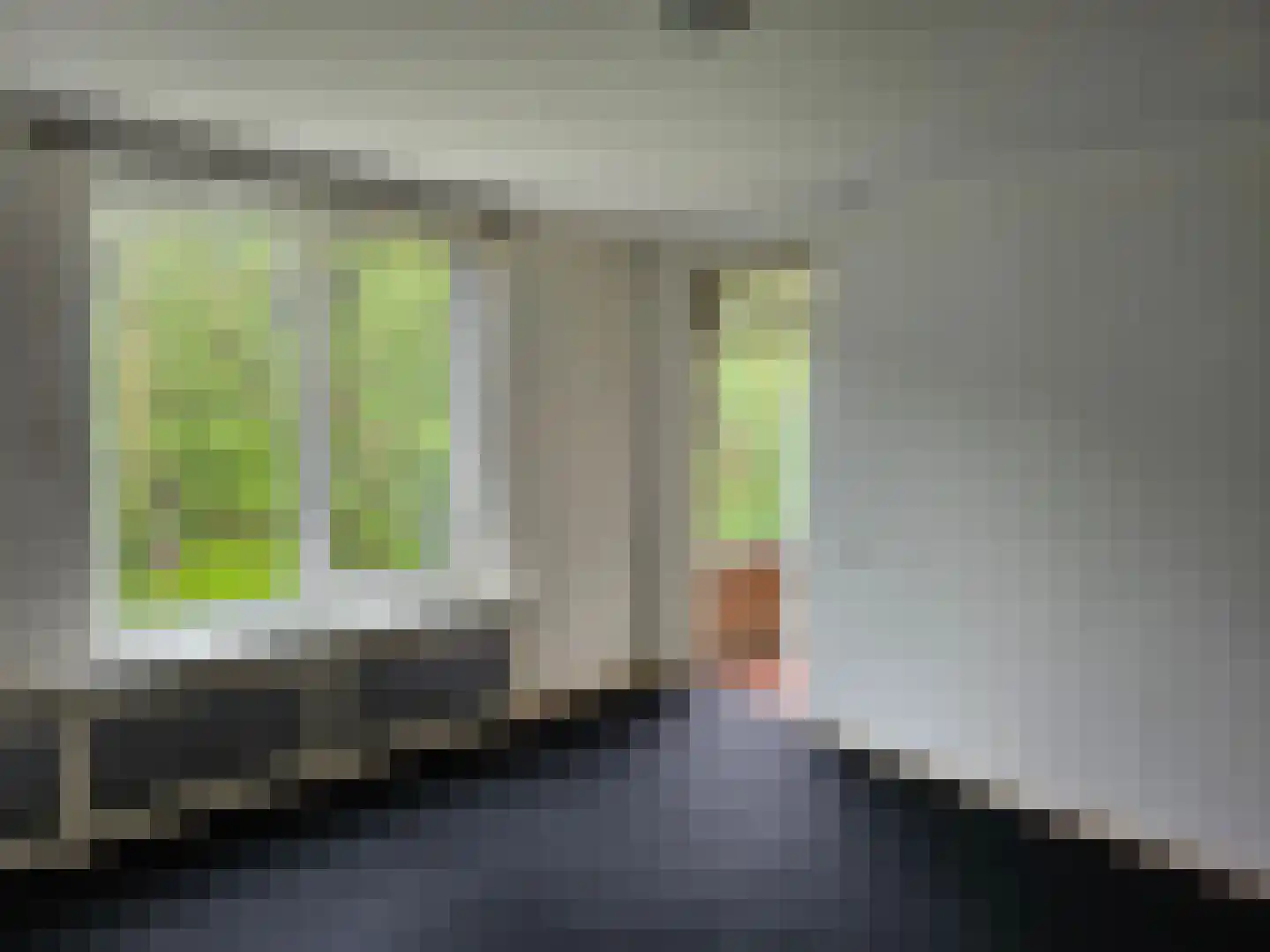 Arnhemse Bovenweg 18 35 Zeist thumbnail 7