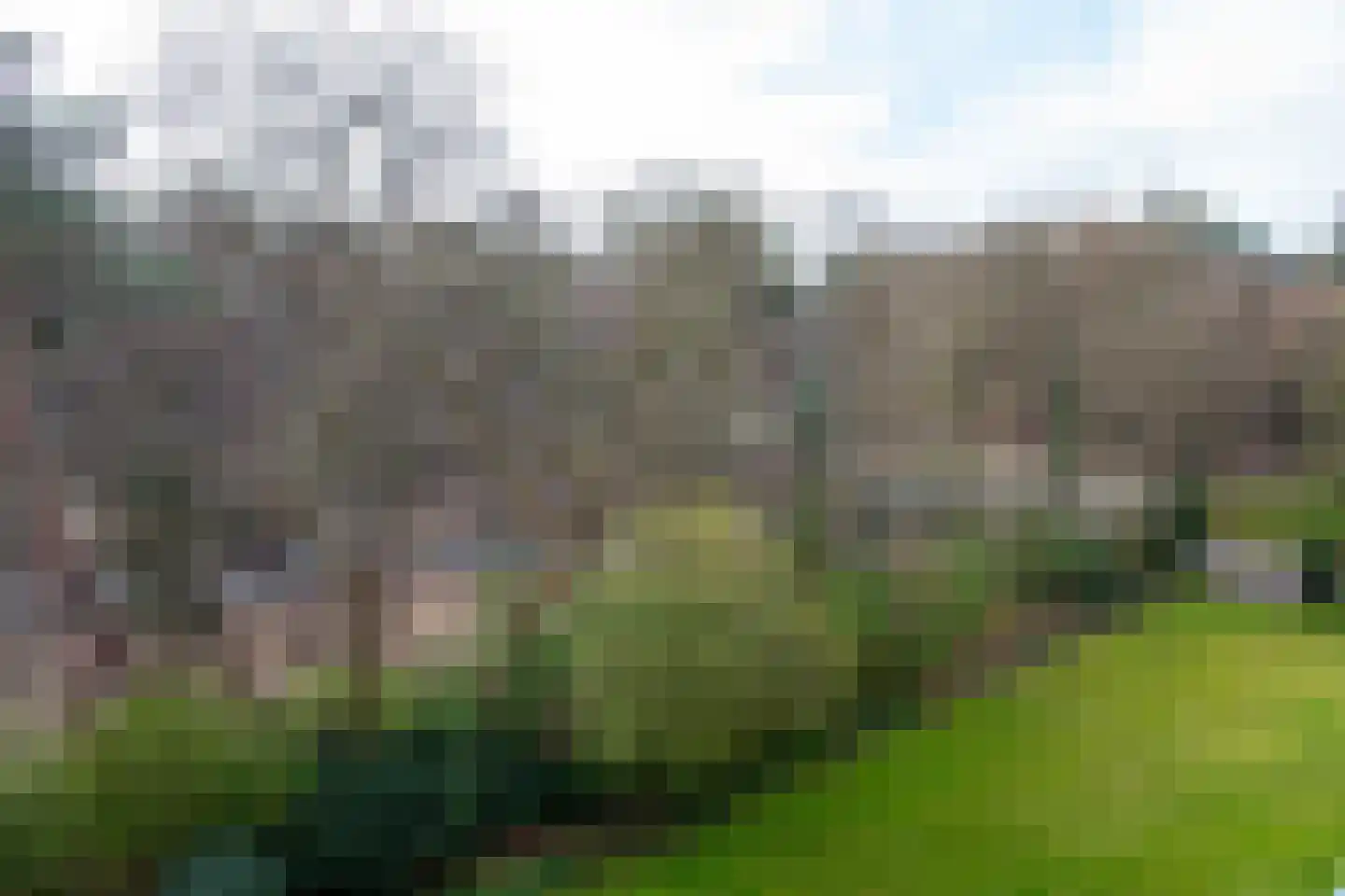 Arnhemse Bovenweg 18 48 Zeist thumbnail 19
