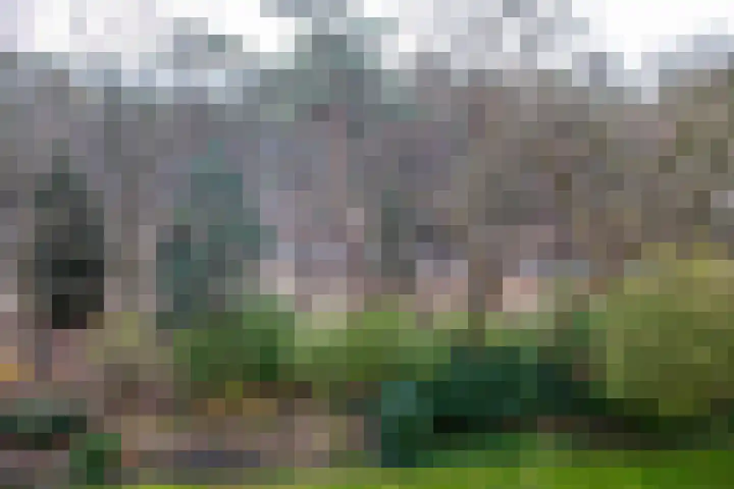 Arnhemse Bovenweg 18 48 Zeist thumbnail 20