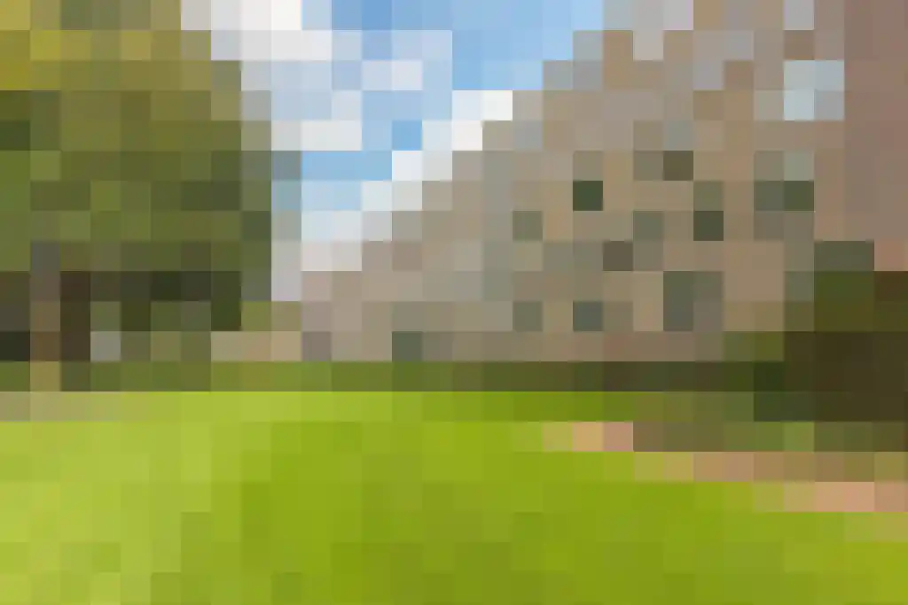 Arnhemse Bovenweg 18 48 Zeist thumbnail 23