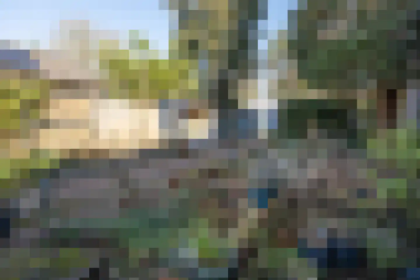 Arnhemsebovenweg 253 Driebergen-Rijsenburg thumbnail 27