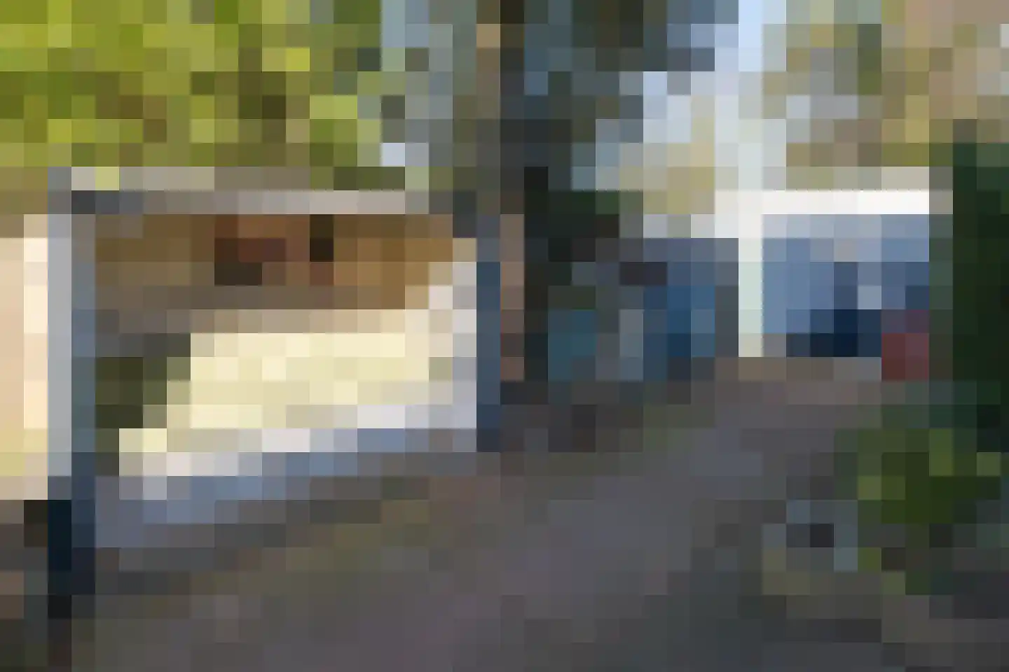 Arnhemsebovenweg 253 Driebergen-Rijsenburg thumbnail 29