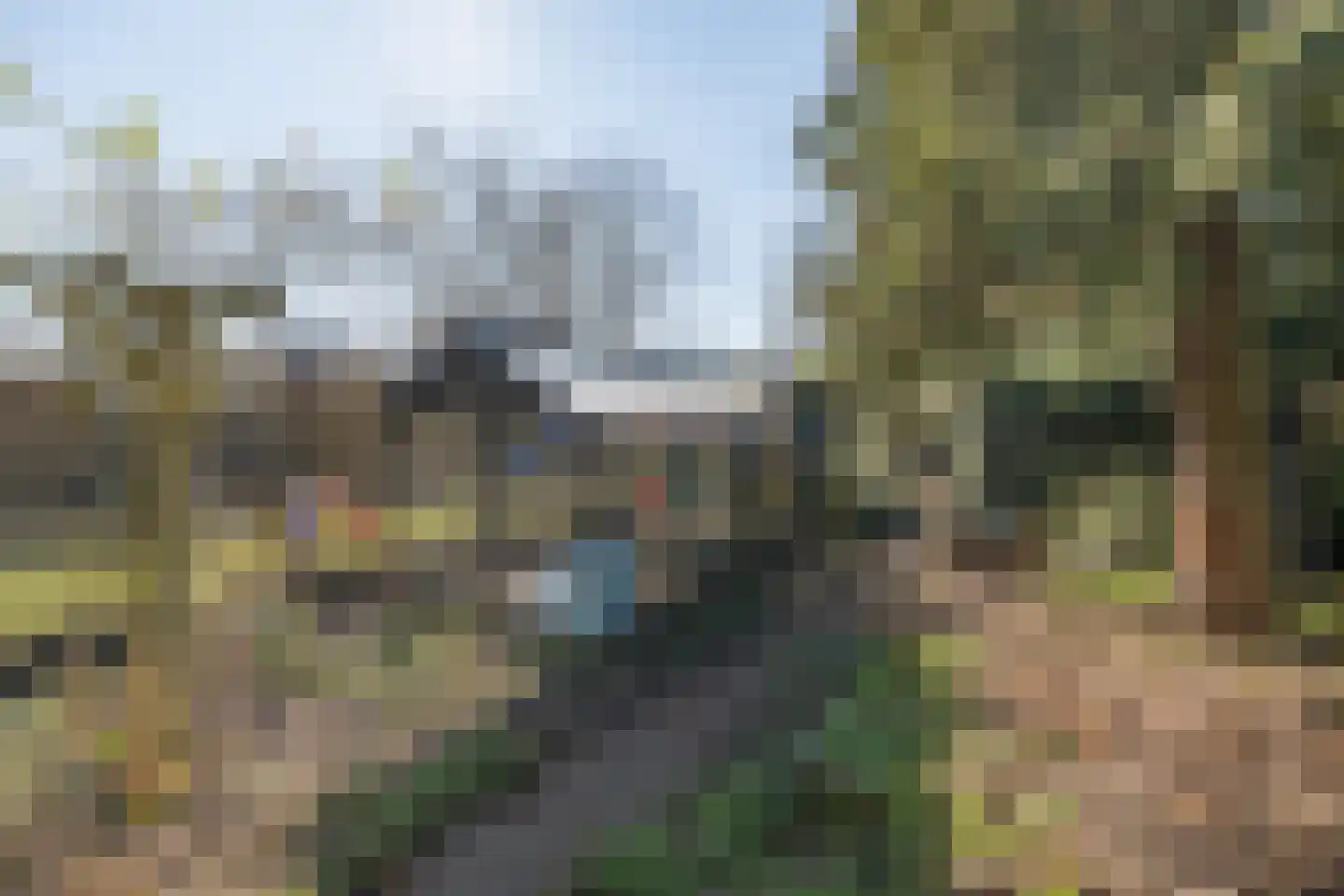 Arnhemsebovenweg 253 Driebergen-Rijsenburg thumbnail 34