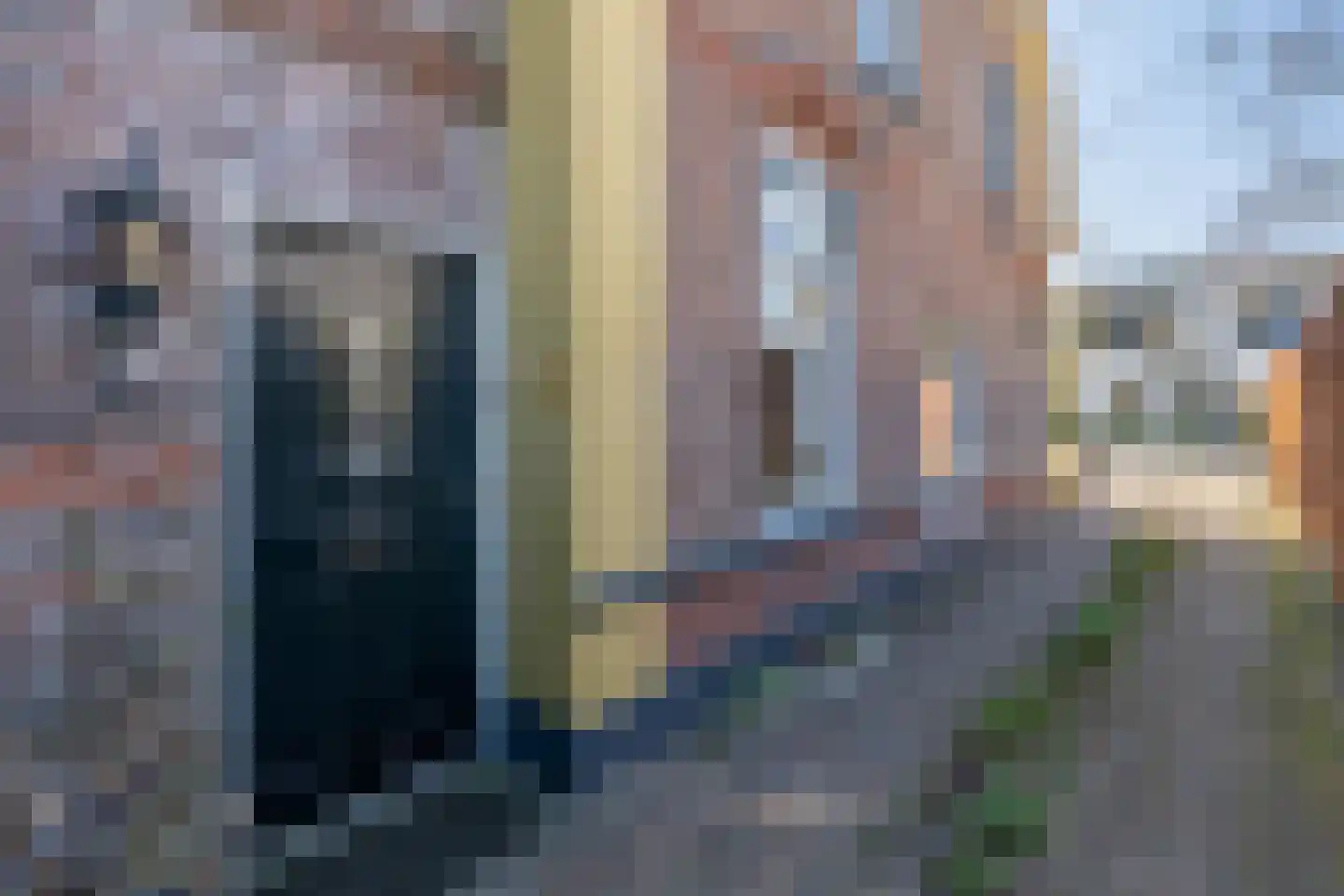Arnhemsebovenweg 253 Driebergen-Rijsenburg thumbnail 40