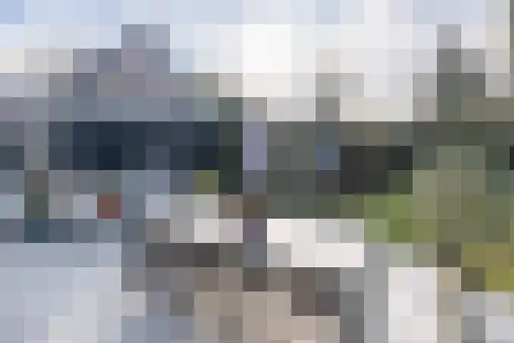 Arnhemsebovenweg 32 Driebergen-Rijsenburg thumbnail 37