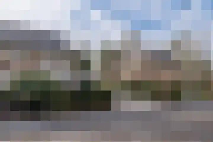 Arnhemsebovenweg 32 Driebergen-Rijsenburg thumbnail 43