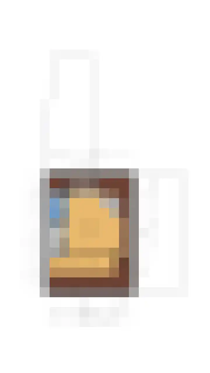 Arnhemsebovenweg 32 Driebergen-Rijsenburg thumbnail 47