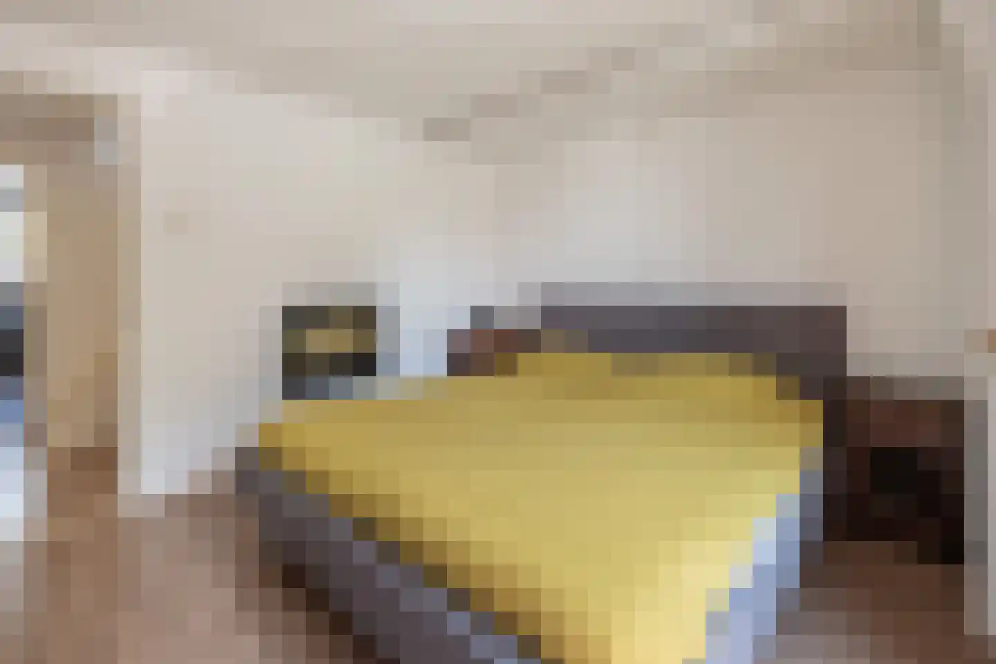 Arnhemsebovenweg 66 Driebergen-Rijsenburg thumbnail 21