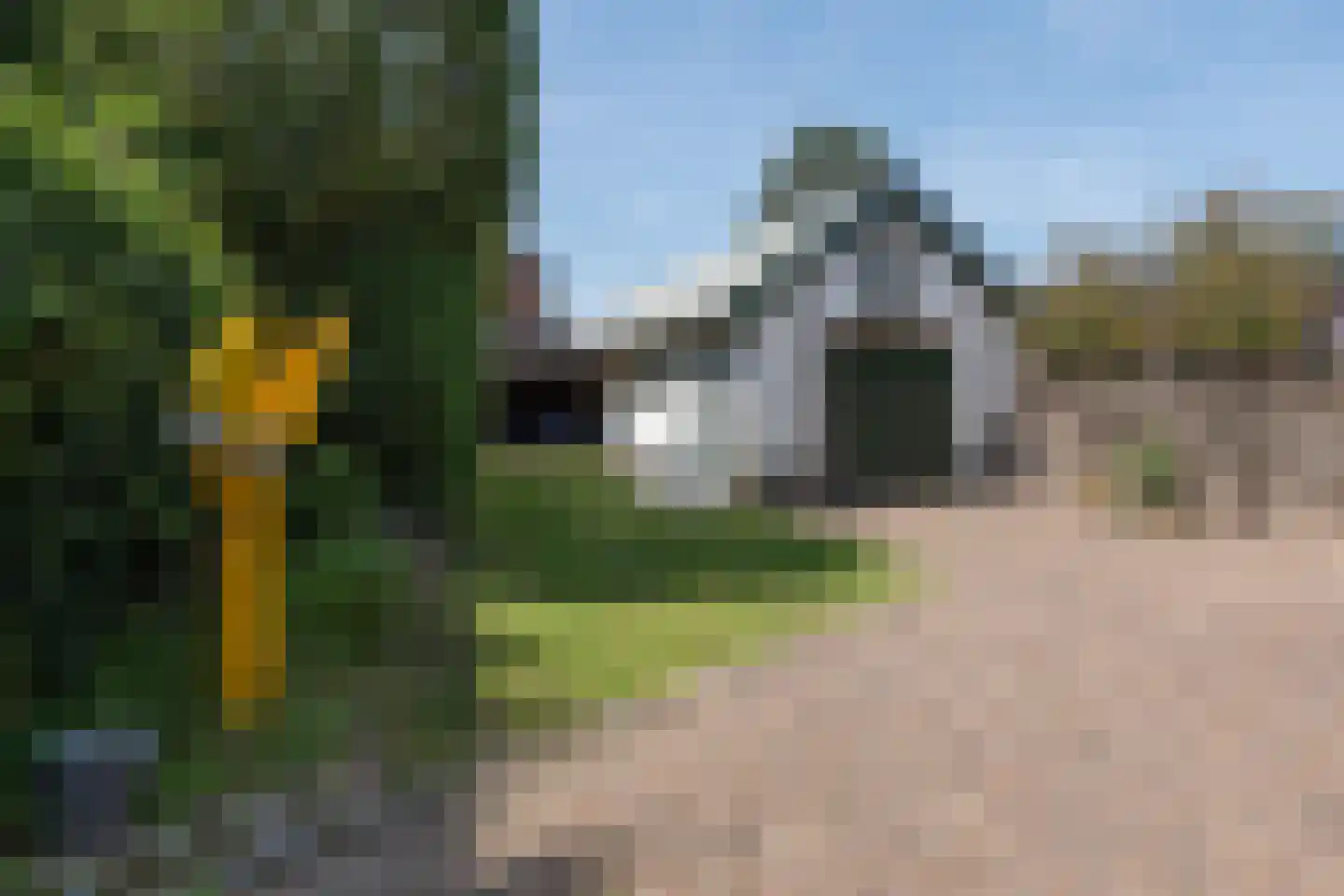 Arnhemsebovenweg 66 Driebergen-Rijsenburg thumbnail 42