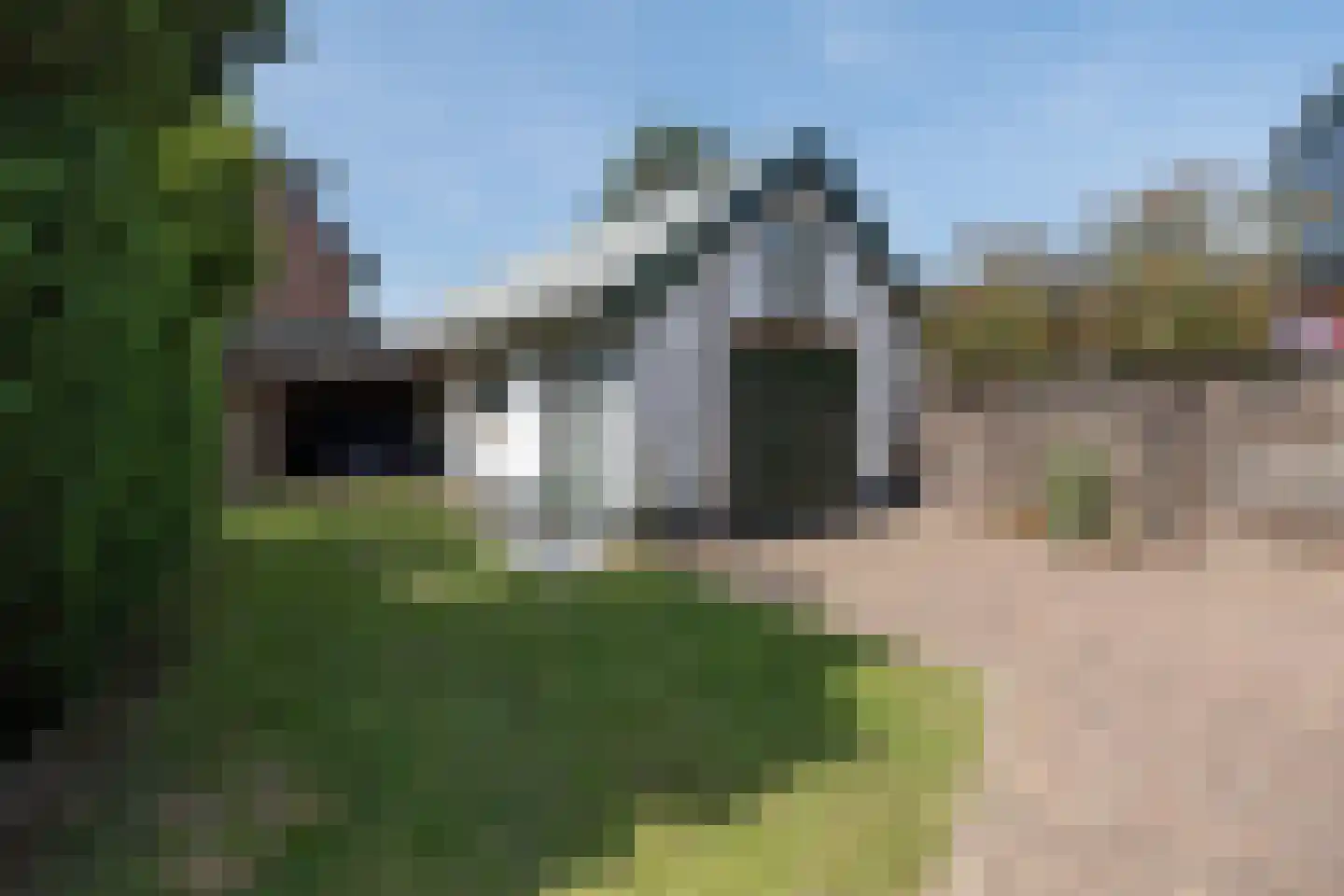 Arnhemsebovenweg 66 Driebergen-Rijsenburg thumbnail 43