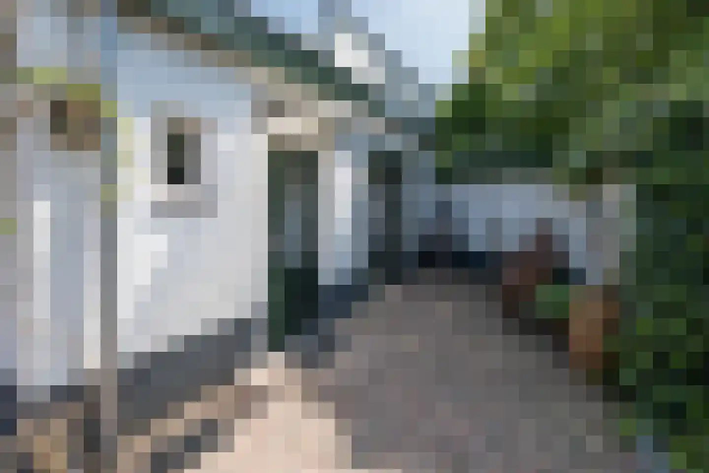Arnhemsebovenweg 66 Driebergen-Rijsenburg thumbnail 47