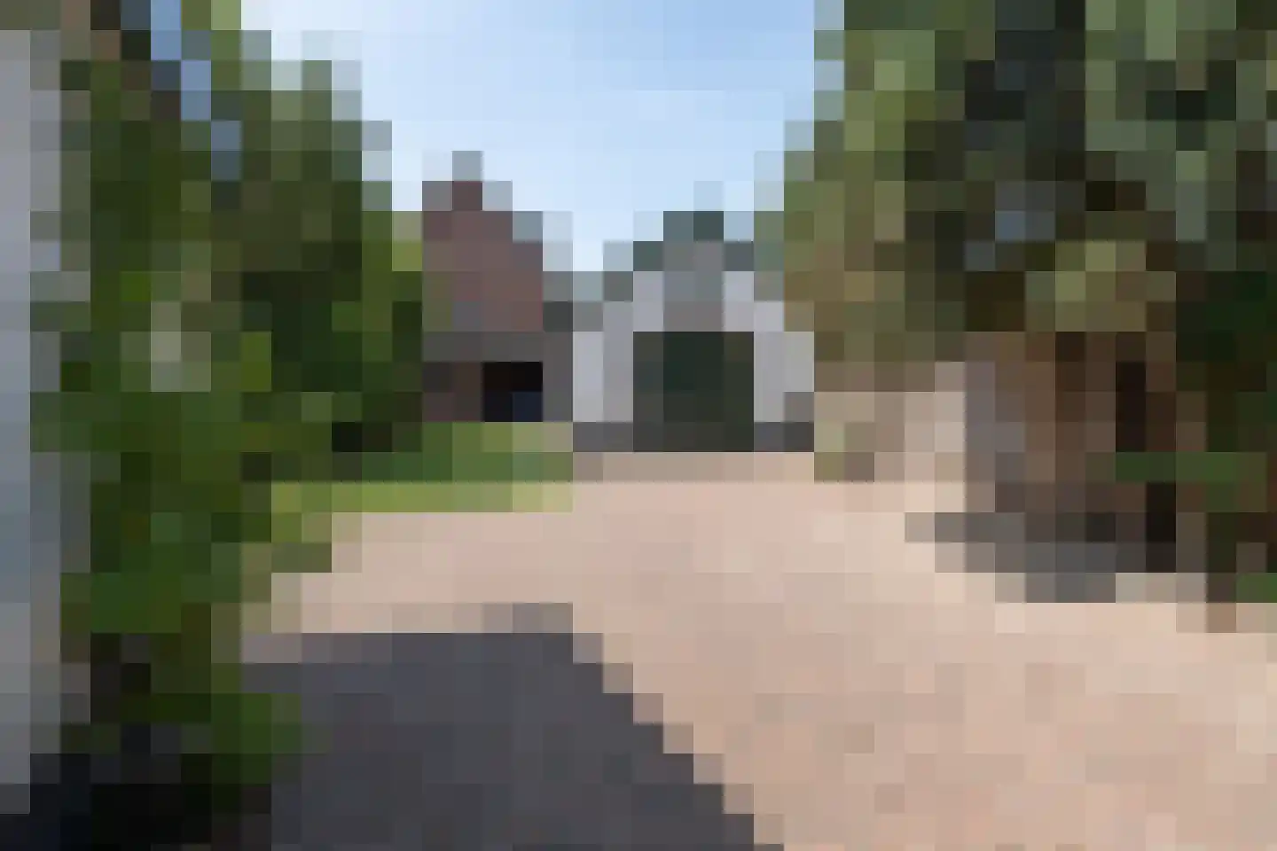 Arnhemsebovenweg 66 Driebergen-Rijsenburg thumbnail 48